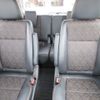 honda freed 2021 -HONDA 【名古屋 534ﾕ8558】--Freed 6BA-GB5--GB5-3148316---HONDA 【名古屋 534ﾕ8558】--Freed 6BA-GB5--GB5-3148316- image 20