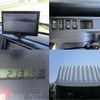 hino ranger 2014 -HINO--Hino Ranger QKG-FE7PAG--FE7JPA-11119---HINO--Hino Ranger QKG-FE7PAG--FE7JPA-11119- image 11