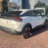 citroen c4 2024 CFJ1533309 image 5