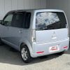 mitsubishi ek-wagon 2013 quick_quick_H82W_H82W-1520497 image 4