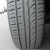 mazda cx-5 2014 646828-Y2025050065F-12 image 23