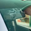 nissan dayz 2018 -NISSAN--DAYZ DBA-B21W--B21W-0628697---NISSAN--DAYZ DBA-B21W--B21W-0628697- image 12