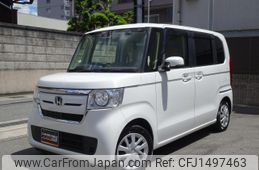 honda n-box 2020 quick_quick_6BA-JF3_JF3-1420783