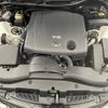 toyota mark-x 2017 -TOYOTA--MarkX DBA-GRX130--GRX130-6107928---TOYOTA--MarkX DBA-GRX130--GRX130-6107928- image 20