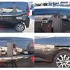 toyota roomy 2019 -TOYOTA--Roomy DBA-M900A--M900A-0351930---TOYOTA--Roomy DBA-M900A--M900A-0351930- image 28