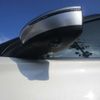 nissan kix 2023 CFJ1719721 image 20