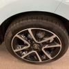renault twingo 2021 CFJ1533303 image 9
