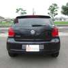 volkswagen polo 2010 quick_quick_ABA-6RCGG_WVWZZZ6RZAU020114 image 2