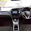 honda shuttle 2018 -HONDA--Shuttle DAA-GP7--GP7-1215913---HONDA--Shuttle DAA-GP7--GP7-1215913- image 3