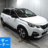 peugeot 5008 2019 -PEUGEOT 【山口 330ち4891】--Peugeot 5008 P875G06-VF3M45GFRKL057204---PEUGEOT 【山口 330ち4891】--Peugeot 5008 P875G06-VF3M45GFRKL057204- image 1