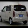 honda n-wgn 2020 quick_quick_JH3_JH3-1030256 image 17