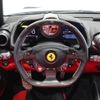 ferrari ferrari-812 2020 -FERRARI--Ferrari 812 7BA-F152BE--ZFF97CMJ000258911---FERRARI--Ferrari 812 7BA-F152BE--ZFF97CMJ000258911- image 4