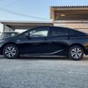 toyota prius-phv 2018 quick_quick_DLA-ZVW52_ZVW52-3082162 image 8