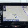 toyota yaris 2021 -TOYOTA--Yaris 6AA-MXPH10--MXPH10-2061779---TOYOTA--Yaris 6AA-MXPH10--MXPH10-2061779- image 18