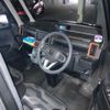 daihatsu tanto 2023 CFJ1850549 image 13