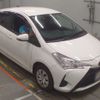 toyota vitz 2020 -TOYOTA--Vitz KSP130-4031279---TOYOTA--Vitz KSP130-4031279- image 6