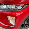 mitsubishi eclipse-cross 2019 -MITSUBISHI--Eclipse Cross 3DA-GK9W--GK9W-0101603---MITSUBISHI--Eclipse Cross 3DA-GK9W--GK9W-0101603- image 19