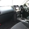 toyota land-cruiser-prado 2019 CFJ1551248 image 19