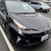 toyota prius 2016 quick_quick_DAA-ZVW55_ZVW55-8037124 image 2