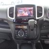 suzuki solio-bandit 2014 CFJ1584527 image 46