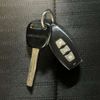 toyota land-cruiser 1995 CFJ1851151 image 9