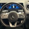 mercedes-benz glb-class 2020 CFJ1721113 image 24