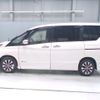 nissan serena 2016 -NISSAN--Serena GFC27-026902---NISSAN--Serena GFC27-026902- image 5