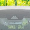 toyota alphard 2018 quick_quick_AGH30W_AGH30-0183719 image 5