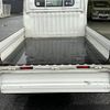 mitsubishi minicab-truck 2013 CFJ1875544 image 14