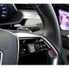 audi a3-sportback-e-tron 2021 -AUDI--Audi e-tron ZAA-GEEAS--WAUZZZGE8LB033952---AUDI--Audi e-tron ZAA-GEEAS--WAUZZZGE8LB033952- image 15