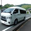 toyota hiace-van 2025 -TOYOTA 【静岡 800ｽ9559】--Hiace Van GDH201K--1111613---TOYOTA 【静岡 800ｽ9559】--Hiace Van GDH201K--1111613- image 12