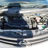 nissan roox 2012 -NISSAN--Roox ML21S--ML21S-571067---NISSAN--Roox ML21S--ML21S-571067- image 27