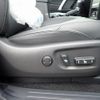 toyota land-cruiser-prado 2022 25431609 image 29