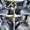 toyota alphard 2023 504928-922499 image 4