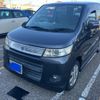 suzuki wagon-r-stingray 2010 CFJ1857751 image 1