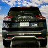 nissan x-trail 2022 quick_quick_6AA-SNT33_SNT33-002437 image 14