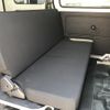 daihatsu hijet-van 2019 -DAIHATSU--Hijet Van EBD-S331V--S331V-0231282---DAIHATSU--Hijet Van EBD-S331V--S331V-0231282- image 13