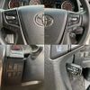 toyota alphard 2023 quick_quick_3BA-AGH30W_AGH30-0456731 image 11