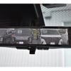 nissan leaf 2024 -NISSAN--Leaf ZAA-ZE1--ZE1-250666---NISSAN--Leaf ZAA-ZE1--ZE1-250666- image 15