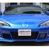 subaru brz 2015 quick_quick_DBA-ZC6_020298 image 19