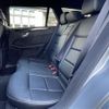 mercedes-benz e-class-station-wagon 2012 -MERCEDES-BENZ--Benz E Class Wagon RBA-212255C--WDD2122552A574635---MERCEDES-BENZ--Benz E Class Wagon RBA-212255C--WDD2122552A574635- image 11