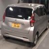 mitsubishi ek-wagon 2020 -MITSUBISHI 【群馬 582ｷ3068】--ek Wagon B33W-0009065---MITSUBISHI 【群馬 582ｷ3068】--ek Wagon B33W-0009065- image 6