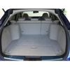 honda accord-tourer 2009 CFJ1690766 image 15