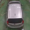 nissan note 2016 -NISSAN--Note E12--440288---NISSAN--Note E12--440288- image 16