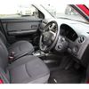 mazda verisa 2013 quick_quick_DBA-DC5W_DC5W-361960 image 9