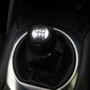 mazda roadster 2017 quick_quick_DBA-ND5RC_ND5RC-114210 image 15