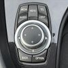 bmw x1 2013 -BMW--BMW X1 VL20--0VU22336---BMW--BMW X1 VL20--0VU22336- image 11