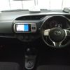 toyota vitz 2016 ENHANCEAUTO_1_ea294760 image 16