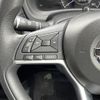 nissan note 2017 CFJ1785150 image 23