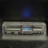 honda shuttle 2016 -HONDA--Shuttle DAA-GP7--GP7-1035552---HONDA--Shuttle DAA-GP7--GP7-1035552- image 20